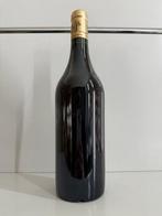 1993 Château Haut-Brion - Pessac-Léognan 1er Grand Cru, Verzamelen, Wijnen, Nieuw