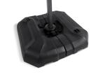PURPLE LEAF Patio Umbrella Base SBL4090 Water &Sand Filled, Verzenden, Zo goed als nieuw