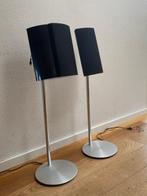 Bang & Olufsen - Beolab 4000 + Stand Luidsprekerset -, Nieuw