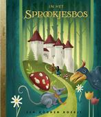 In het Sprookjesbos / Blinkend Boekje 9789047608417, Boeken, Verzenden, Gelezen, Hans Hagen