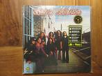 Lynyrd Skynyrd - (pronouncedlh-nérdskin-nérd) - 2 x LP, Nieuw in verpakking