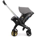 Multifunctionele 3-in-1 Kinderwagen Autostoel & Buggy - Luxe, Kinderen en Baby's, Autostoeltjes, Ophalen of Verzenden, Nieuw