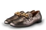 Notre-V Loafers in maat 38 Goud | 10% extra korting, Notre-V, Overige kleuren, Verzenden, Overige typen