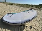 North Loft Pro Wing 2024 White 7.0, Watersport en Boten, Wingsurfen, Ophalen of Verzenden, Gebruikt, Wingsurf-wing