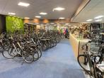 Grootste E-Bike Outlet Store van Noord-NL | Va. €799!, Fietsen en Brommers, Elektrische fietsen, Ophalen of Verzenden, 50 km per accu of meer