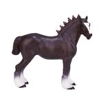 Mojo Horses speelgoed Shire Paard - van €8,99 voor €7,19, Kinderen en Baby's, Ophalen of Verzenden, Nieuw