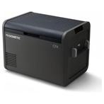 Bieden: Dometic CFX5 Compressor Cooling Box 55L Black 12/24, Watersport en Boten, Ophalen of Verzenden, Nieuw, Kombuis en Sanitair
