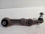 Draagarm links voor Mercedes-Benz C-Class  C 180, Ophalen of Verzenden, Gebruikt, Mercedes-Benz
