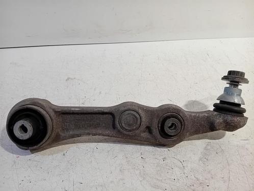 Draagarm links voor Mercedes-Benz C-Class  C 180, Auto-onderdelen, Ophanging en Onderstel, ARN erkend, Stiba lid, Erkend duurzaam