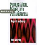 Popular Music, Gender and Postmodern 9780761908364, Boeken, Verzenden, Gelezen, Neil Nehring