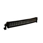 LED Werklamp 12-24v 8100 Lu Breed Verstraler 719mm, Ophalen of Verzenden, Nieuw