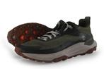 Timberland Sportschoenen in maat 45 Groen | 10% extra, Kleding | Heren, Schoenen, Overige kleuren, Verzenden, Zo goed als nieuw