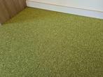 Tapijttegels Groen | Grootste Sale | Groene tapijt tegels, Groen, Gebruikt, Ophalen of Verzenden, Divers