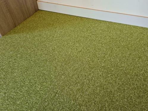 Tapijttegels Groen | Grootste Sale | Groene tapijt tegels, Huis en Inrichting, Stoffering | Vloerbedekking, Groen, 25 tot 50 m²