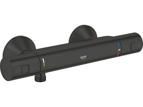 GROHE Precision Start Thermostatische Douchekraan - 15 cm -, Huis en Inrichting, Woonaccessoires | Overige, Zo goed als nieuw