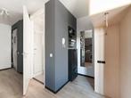 Appartement te huur in Breda - 21 m² - 1 kamer(s), Huizen en Kamers, Huizen te huur, Appartement, Breda, Noord-Brabant
