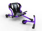 Ezyroller Drifter Pro X Paars (Skelters), Kinderen en Baby's, Speelgoed | Buiten | Skelters, Ophalen of Verzenden, Nieuw, Overige merken