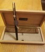Parker - 180 lacquer - Zonder minimumprijs - Vulpen, Verzamelen, Pennenverzamelingen, Nieuw