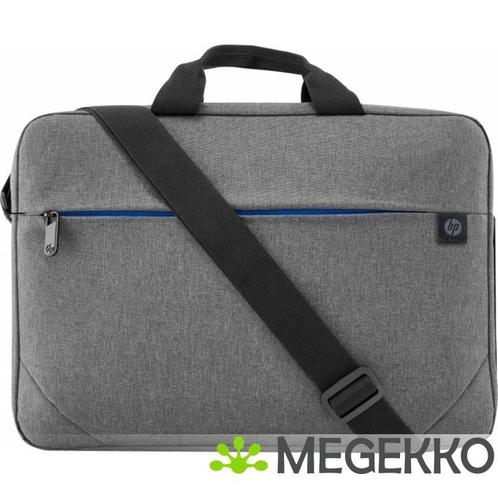 HP Prelude 17.3  Topload Laptop tas, Computers en Software, Windows Laptops, Nieuw, Verzenden