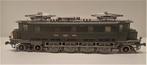 Fulgurex H0 - 10957 - Elektrische locomotief (1) - Ae 4/7 -, Hobby en Vrije tijd, Modeltreinen | H0, Nieuw