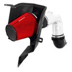 Spectre 03-07 Dodge RAM L6-5.9L DSL Air Intake Kit -, Ophalen of Verzenden, Nieuw