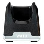 Wahl  Charge Stand Cordless Clippers, Sieraden, Tassen en Uiterlijk, Uiterlijk | Haarverzorging, Verzenden, Nieuw