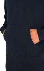 2dekans | Mario Russo Trainingspak Achilles - Huispak -, Kleding | Dames, Huispakken, Mario Russo, Ophalen of Verzenden, Zo goed als nieuw