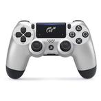 Playstation 4 / PS4 Controller DualShock 4 Gran Turismo S..., Spelcomputers en Games, Spelcomputers | Sony PlayStation Consoles | Accessoires