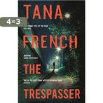 Trespasser 9781444755664 Tana French, Verzenden, Gelezen, Tana French