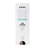Bama Fine Leather inlegzolen, Kleding | Dames, Schoenen, Bama, Verzenden, Nieuw, Overige typen