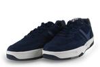 Mexx Sneakers in maat 43 Blauw | 10% extra korting, Kleding | Heren, Schoenen, Mexx, Verzenden, Blauw, Sneakers of Gympen