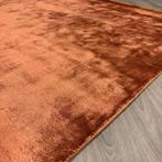 Brinker Goossens Russel Terra Vloerkleed - 170x230cm, Ophalen of Verzenden, Zo goed als nieuw