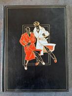 Les Meilleures Histoires du Journal Tintin T1 à T12 - 12x C, Nieuw