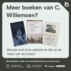 De belofte van het hiernamaals 9789058750235 C. Willemsen, Boeken, Verzenden, Gelezen, C. Willemsen