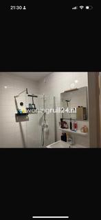 Woningruil - Rivierenstraat 266 - 3 kamers en Zuid-Holland, Zuid-Holland
