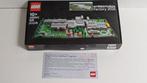 Lego Set - 4000045 - Employee Gift, Promotional -, Nieuw