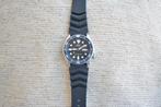 Seiko - Divers - Zonder Minimumprijs - 7S26-0020 - Heren -
