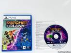 Playstation 5 / PS5 - Ratchet & Clank - Rift Apart, Spelcomputers en Games, Games | Sony PlayStation 5, Verzenden, Gebruikt