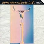 cd - Boo Hewerdine - amp; Darden Smith â Evidence, Verzenden, Zo goed als nieuw