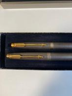 Parker - Cicele - Zonder Minimumprijs - Pen, Verzamelen, Pennenverzamelingen, Nieuw