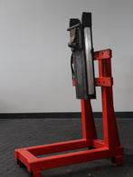 Meyer Laststabilisator, Verzenden, Meyer, 2000 tot 3000 kg, Voorzetapparatuur