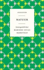 Natuur 9789403103525 Marieke Lucas Rijneveld, Boeken, Verzenden, Gelezen, Marieke Lucas Rijneveld