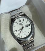 Seiko - Seiko 5 - Zonder minimumprijs - 7S26B - Heren -