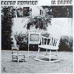 LP gebruikt - Randy Newman - 12 Songs (U.S. 1970), Verzenden, Zo goed als nieuw
