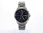 Casio - Oceanus Classic Line Titanium Solar and Multi-Band, Nieuw
