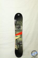 Refurbished - Snowboard - Firefly Furious colors - 144, Ophalen of Verzenden, Gebruikt, Board