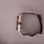 Tudor - Prince Oysterdate - Zonder Minimumprijs - 74034 -