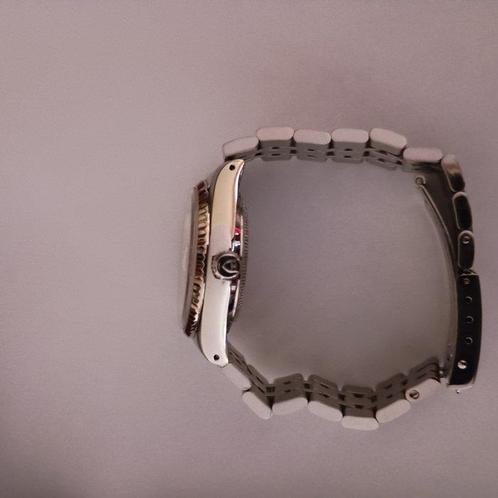 Tudor - Prince Oysterdate - Zonder Minimumprijs - 74034 -, Sieraden, Tassen en Uiterlijk, Horloges | Antiek