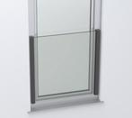 Frans balkon Lyon-Antracietgrijs (RAL 7016)16-1100 mm-Fronta, Doe-het-zelf en Verbouw, Glas en Ramen, Ophalen of Verzenden, Nieuw