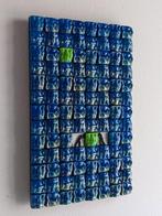 Salvatore Alibrio - Strenght game